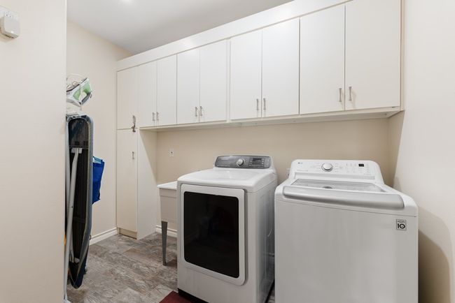 21504 Paredes Line Rd, House other with 3 bedrooms, 3 bathrooms and 2 parking in Rio Hondo TX | Image 12