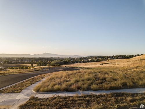 41-540 N 750 E, Providence, UT, 84332 | Card Image