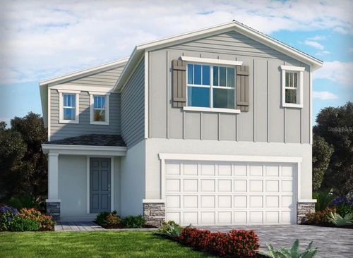 628 Ambleside Dr, Haines City, FL, 33844-8912 | Card Image