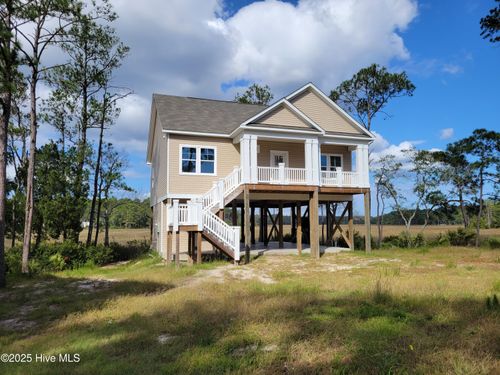 2660 Mill Pond Ct Se, Bolivia, NC, 28422-4601 | Card Image