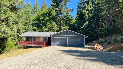252 Hamilton Heights Ln, Glendale, OR, 97442-9674 | Card Image