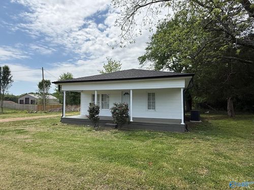 23391 Mooresville Road, Athens, AL, 35613 | Card Image