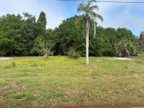 9205 Se 60th Dr, Okeechobee, FL, 34974-1465 | Card Image