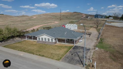 803 Logsdon Ln, Douglas, WY, 82633-3402 | Card Image