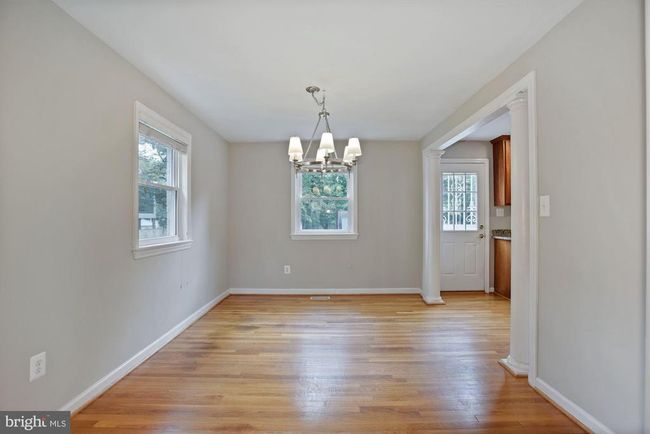 1904 Sawyer Pl, House other with 4 bedrooms, 3 bathrooms and null parking in MCLEAN VA | Image 25