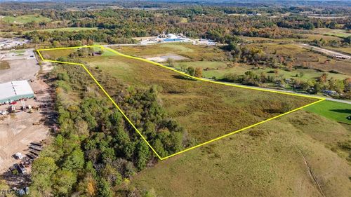 64175 Wintergreen Rd, Lore City, OH, 43755-9704 | Card Image