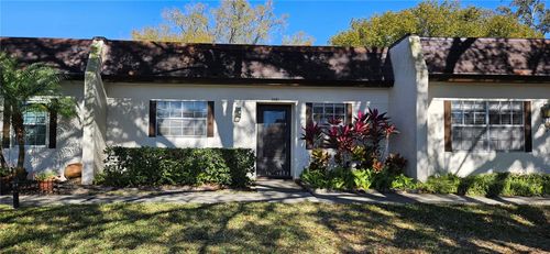 3121-3121 Mission Grove Dr, Palm Harbor, FL, 34684-2726 | Card Image