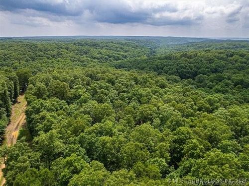 31 Hampton Ridge Rd, Proctor, OK, 74457 | Card Image