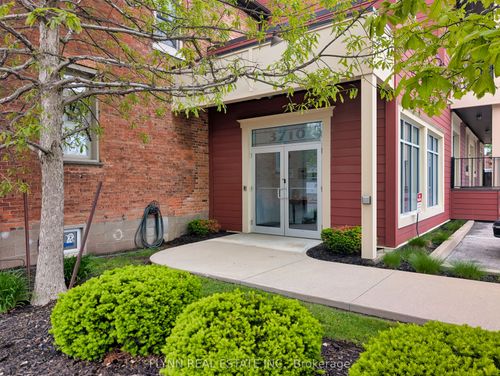 207-3710 Main St, Niagara Falls, ON, L2G6B1 | Card Image