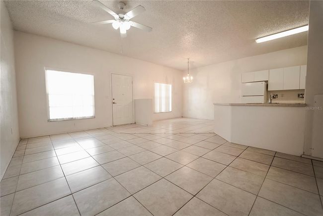 APT-5 - 4150 Portillo Rd, Condo with 2 bedrooms, 2 bathrooms and null parking in Spring Hill FL | Image 13