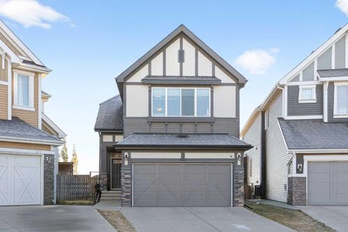 131 Sherwood Bay Nw, Calgary, AB, T3R0N7 | Card Image