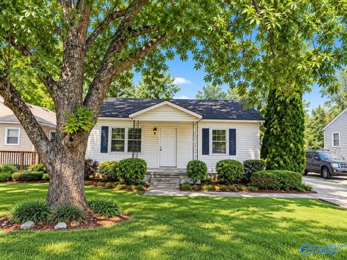 1219 Seton Ave Se, Decatur, AL, 35601-4451 | Card Image