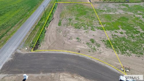 298 N Heritage Way, Saint Anthony, ID, 83445-4920 | Card Image