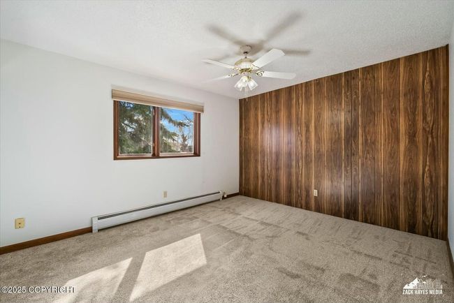 Bedroom 1 | Image 14