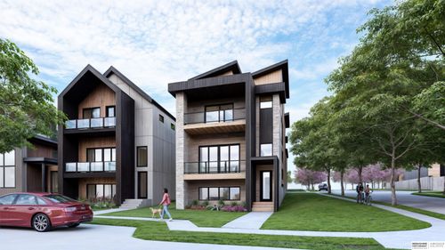 627 S 148 Street, Omaha, NE, 68154 | Card Image