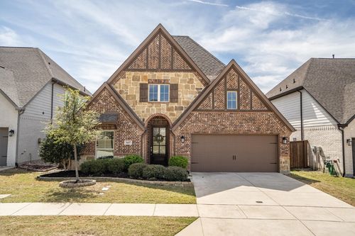 1647 Twistleaf Rd, Northlake, TX, 76226-1777 | Card Image