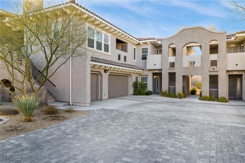 unit-1098-11890 Tevare Ln, Las Vegas, NV, 89138-6507 | Card Image
