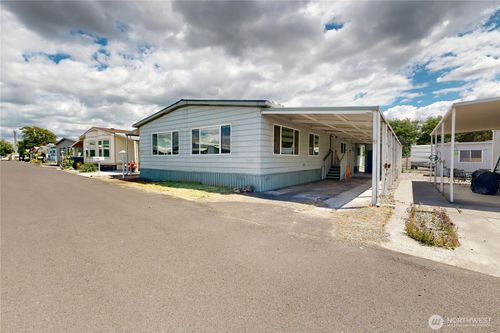 1425 Emerald Street, Walla Walla, WA, 99362 | Card Image