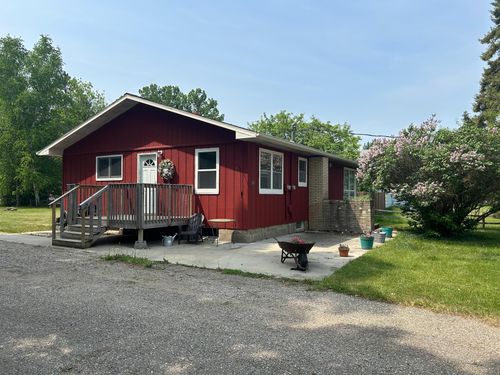 518 Main St W, Kelliher, MN, 56650 | Card Image