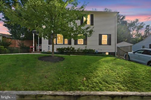 306 Charles St, ROCKVILLE, MD, 20850-1576 | Card Image