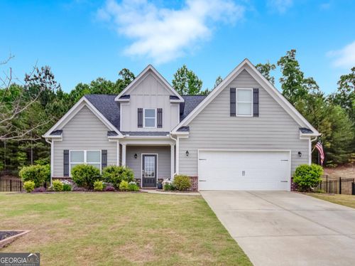 554 Huntington Ln, Cornelia, GA, 30531-5060 | Card Image