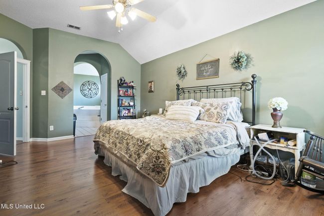22-web-or-mls-6191 Ivy Trails Dr-22 | Image 37