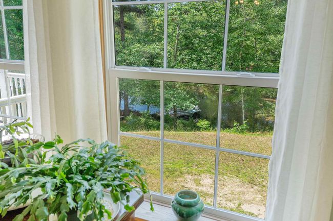 37 Sunset Blvd, House other with 3 bedrooms, 3 bathrooms and null parking in Acton ME | Image 15