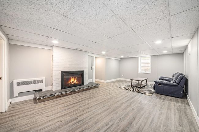 455 10 Th St, House other with 5 bedrooms, 2 bathrooms and null parking in Plainwell MI | Image 25
