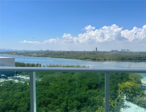 apt-1418-100 Bayview Dr, Sunny Isles Beach, FL, 33160-4758 | Card Image