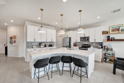 2118 Appleton Cir S, Fort Lauderdale, FL, 33309-1008 | Card Image