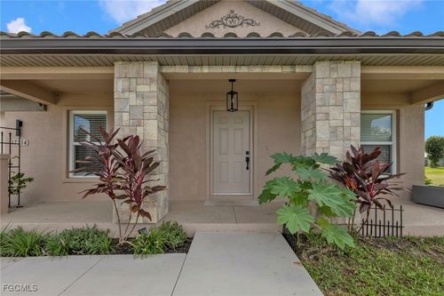 17314 Cape Horn Blvd, PUNTA GORDA, FL, 33955-4503 | Card Image