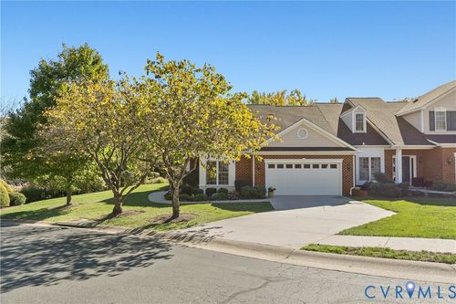 2376 Waters Mill Cir, North Chesterfield, VA, 23235-2920 | Card Image