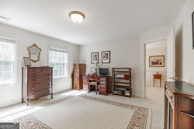 1181 Knob Creek Dr, House other with 4 bedrooms, 4 bathrooms and 2 parking in Athens GA | Image 45