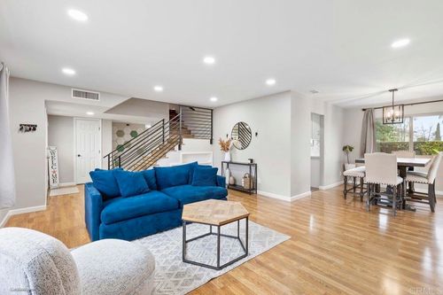 1870 Jeffrey Ave, Escondido, CA, 92027 | Card Image