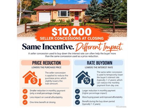 100 Emerald St, Broomfield, CO, 80020-2327 | Card Image