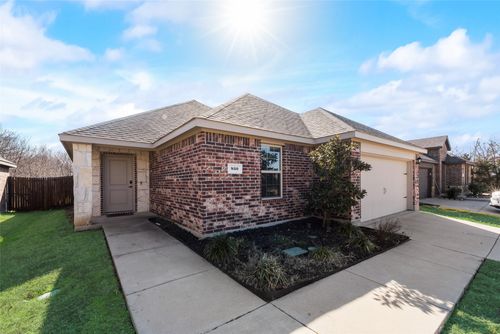850 Levi Ln, Forney, TX, 75126-1598 | Card Image