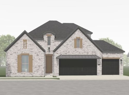 1400 W Chandler Ave, Rogers, AR, 72758 | Card Image