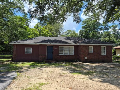 417 Mccartha Dr, Columbus, GA, 31907-5527 | Card Image