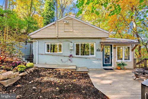 622 Timber Ln, BLUEMONT, VA, 20135-4610 | Card Image