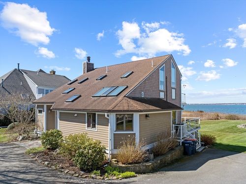 2 Windward Way, Fairhaven, MA, 02719-1228 | Card Image