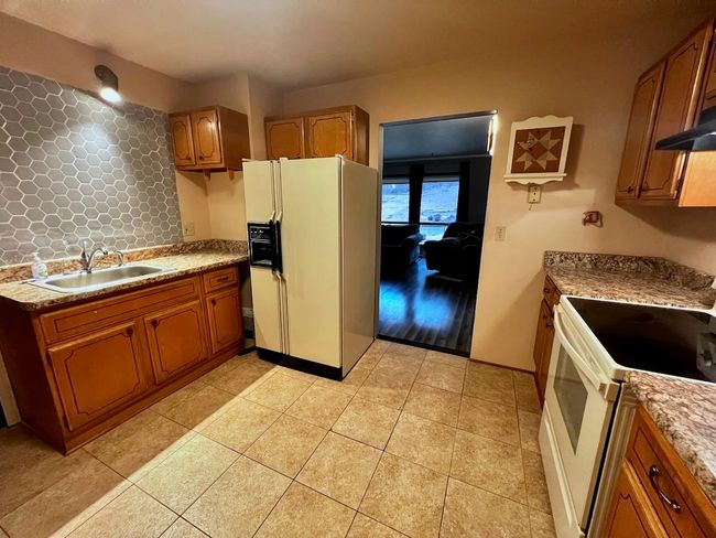 987 Valley View Drive, Home with 3 bedrooms, 2 bathrooms and null parking in RICHLAND CENTER WI | Image 48