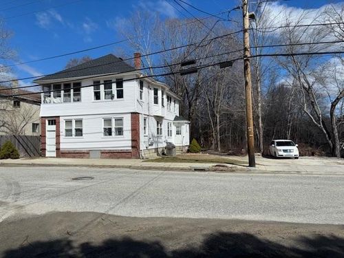 90 Mapleville Main St, Mapleville, RI, 02839-1194 | Card Image
