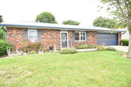 566 Deanna Stroll Rd, Heath, OH, 43056-9706 | Card Image