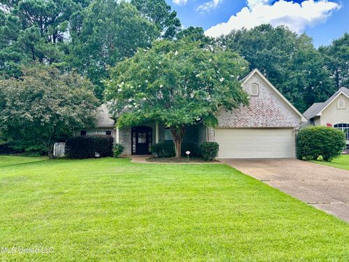 147 Baileys Ridge Cir, Clinton, MS, 39056-6225 | Card Image