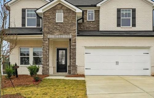 7218 Ensemble Ct, Fairburn, GA, 30213-2507 | Card Image