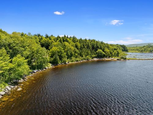 245 Salmon Circle, Hartland, ME, 04943 | Card Image