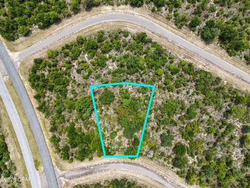 Lot 2 Brunswick Drive, Chipley, FL, 32428 | Card Image
