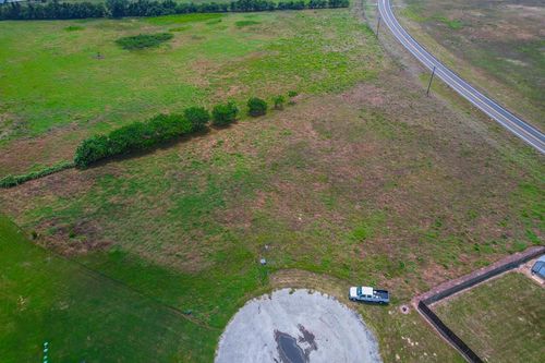 Lot 3 Lewis Ct, Athens, TX, 75752 | Card Image