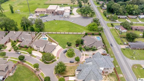 0 Lafitte Cir, Monroe, LA, 71201 | Card Image