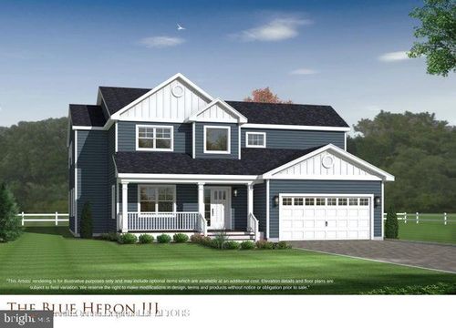 2 Patrick Ct, TOMS RIVER, NJ, 08755-6451 | Card Image
